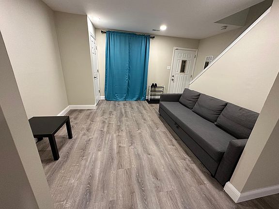 2nd image of 1000 Jacksonville Rd APT 4