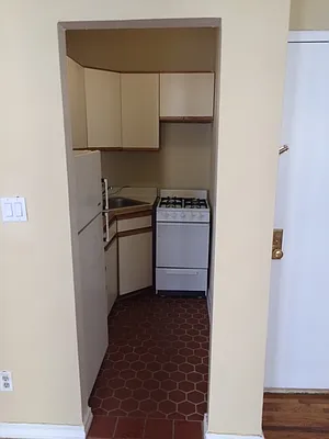 Rented by Anthony J Martone, LREB | media 28