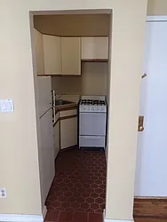 Rented by Anthony J Martone, LREB