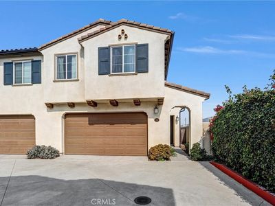 70 Linden Ln, Temple City, CA, 91780