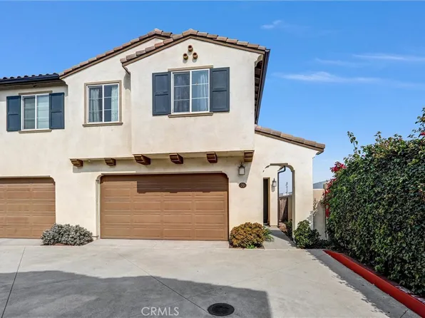 70 Linden Ln, Temple City, CA 91780