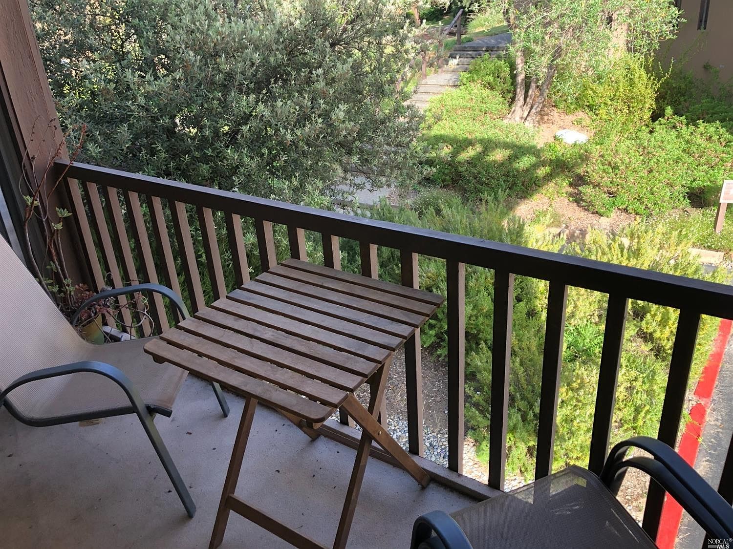 70 Surrey Ln, San Rafael, CA 94903 Zillow