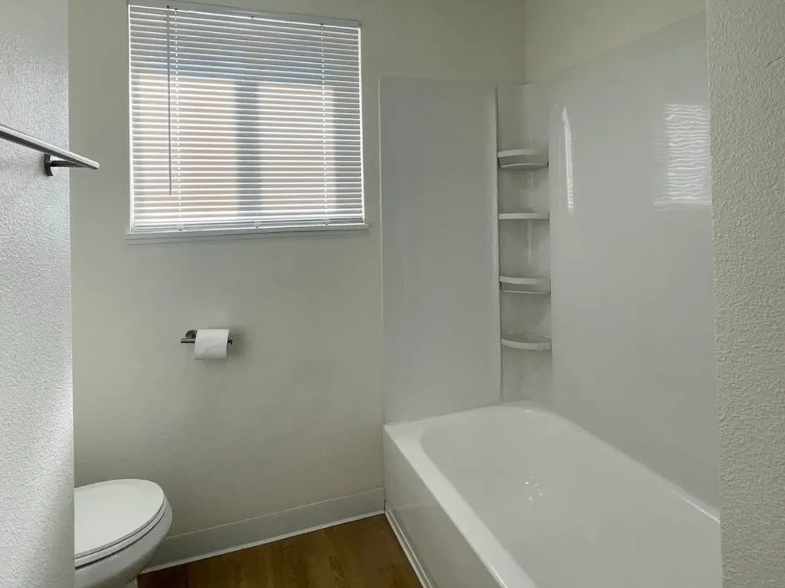 CM Homes — Photo 3