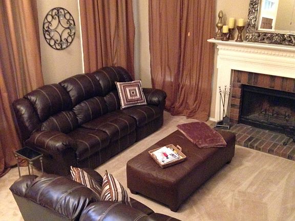 3rd image of 6731 Flowermound Dr