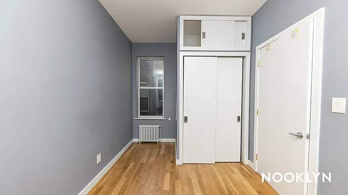 Rented by Nooklyn NYC LLC | media 6