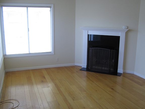 2nd image of 603 35th Ave