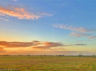 0 County Line Rd E, Fort Meade, FL 33841