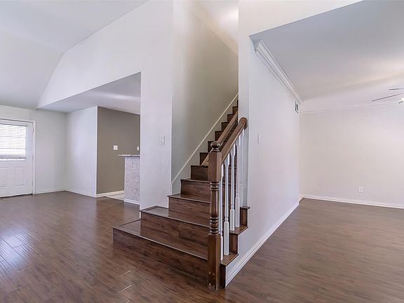 2nd image of 4684 Home Pl