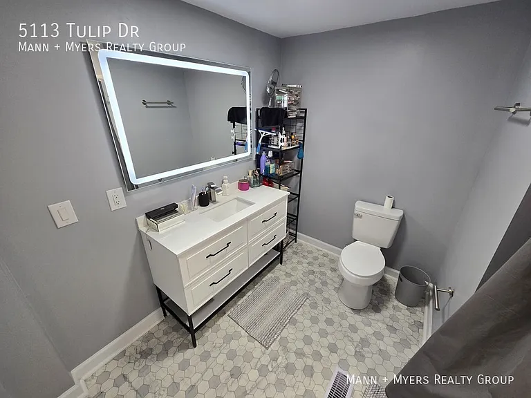 5113 Tulip Dr — Photo 21