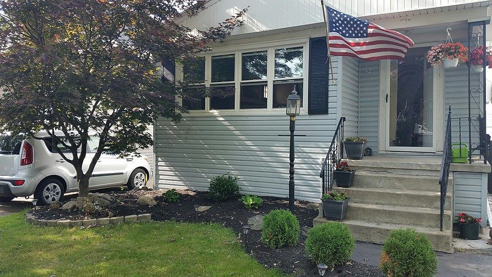 32 Hollywood Ave, Buffalo, NY 14220 Zillow