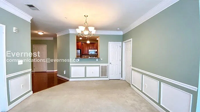 2 bed, 2.5 bath, 1191 sqft, $1,995 — Photo 3