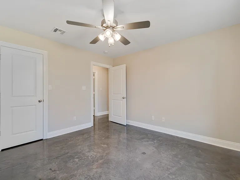 1025 Timber Trails Rd — Photo 13
