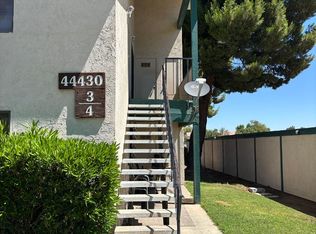 44430 15th St E APT 3, Lancaster, CA 93535