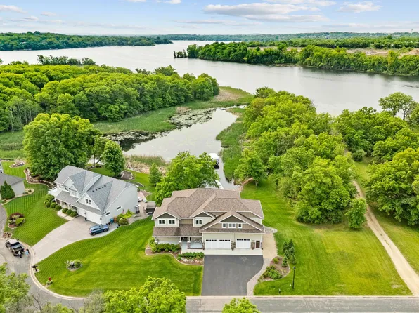 18928 Katrine Ct, Lakeville, MN 55044