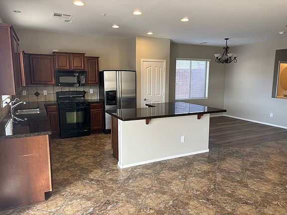 5th image of 13191 W Creosote Dr