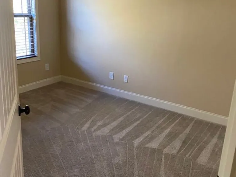 3741 Woodland Dr — Photo 12