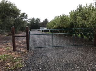 1 7th St, Oroville, CA 95965