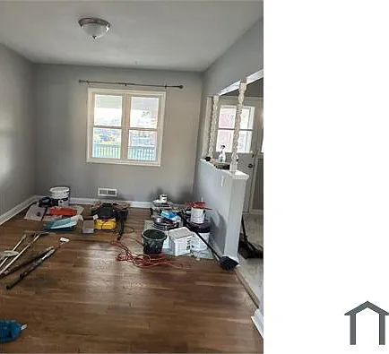 8000 Wallace Rd — Photo 12