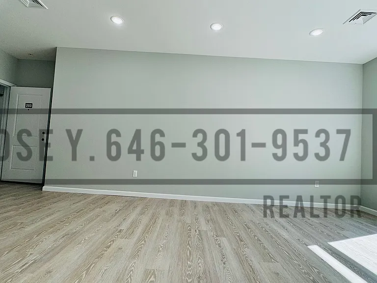 115-117 Hamilton Ave #197 — Photo 9