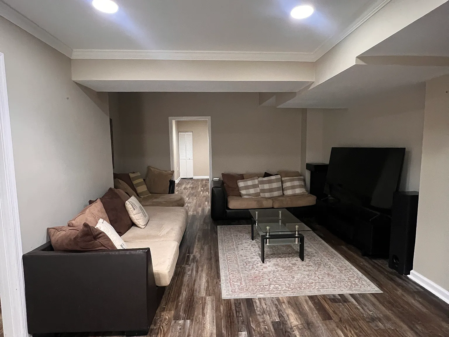 3 bed, 1700 sqft, $2,000 — Photo 4