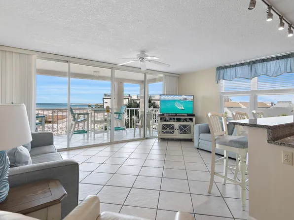 480 Gulf Shore Dr Unit 312, Destin, FL 32541