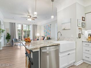 8550 Touchton Rd APT 918, Jacksonville, FL 32216