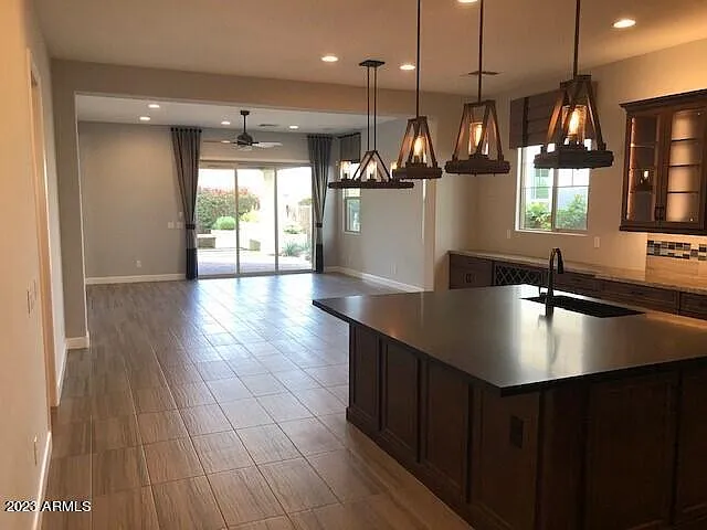 3210 S Arizona Pl — Photo 6