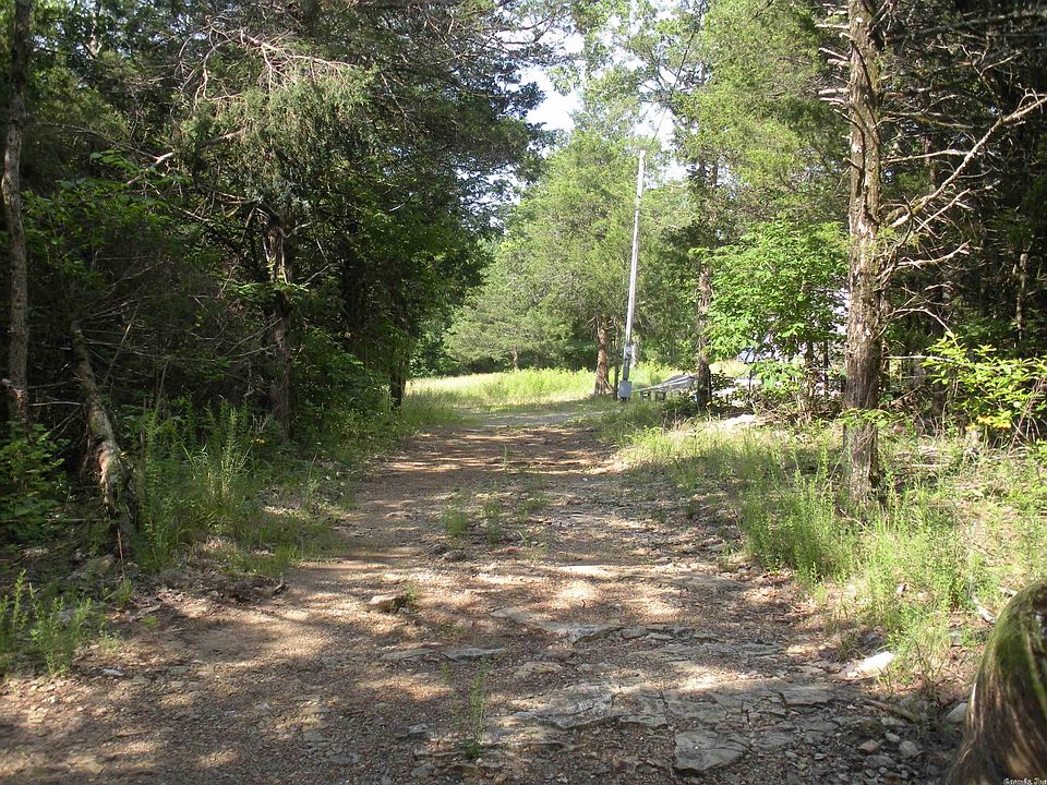 Upper Janes Creek Rd, Ravenden Springs, AR 72460 MLS 22001231 Zillow