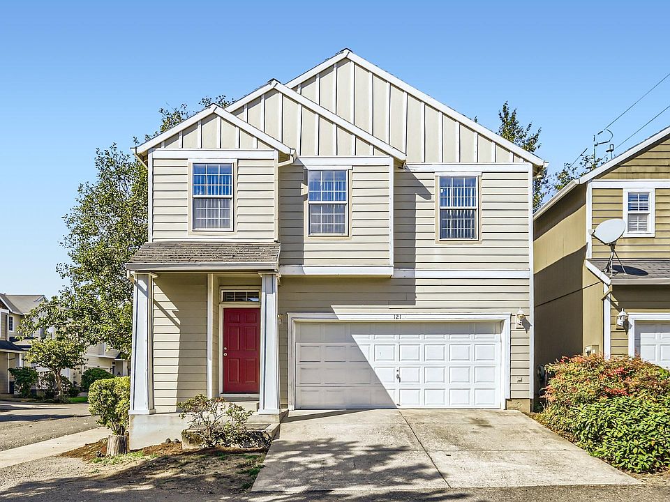 1st image of 4295 SE Maya Ct