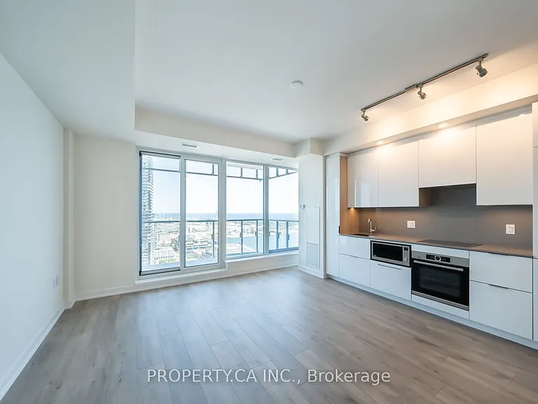 28 Freeland St #5108 — Photo 3