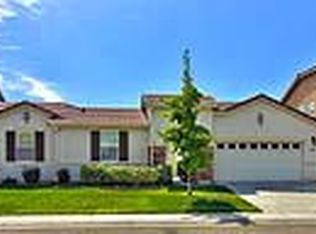1699 Lombard Ln, Lincoln, CA 95648