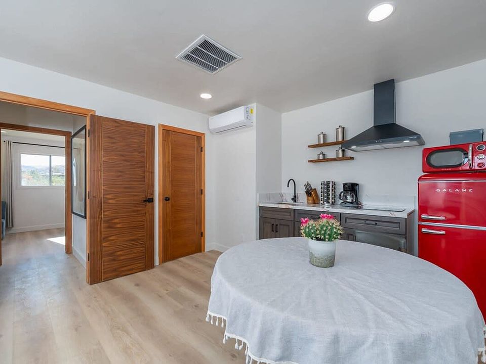 1st image of 62827 Quail Springs Rd #A