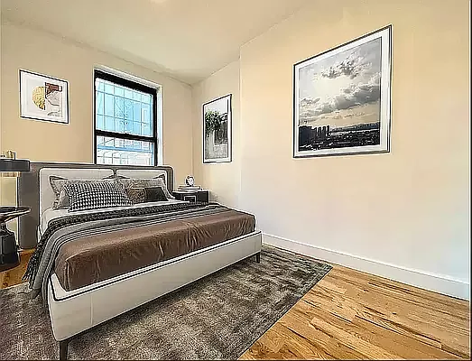 Rented by REAL New York | media 9