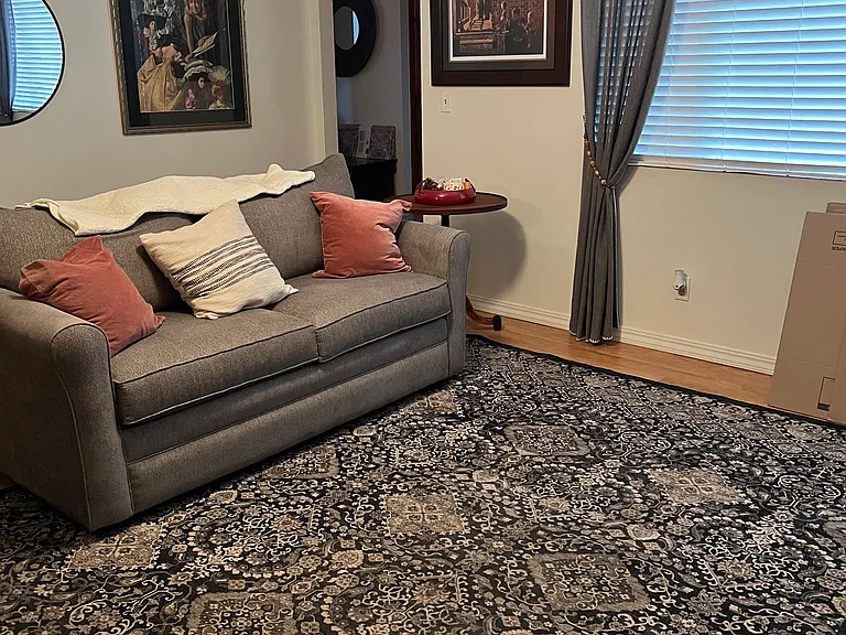 272 Walnut St — Photo 10