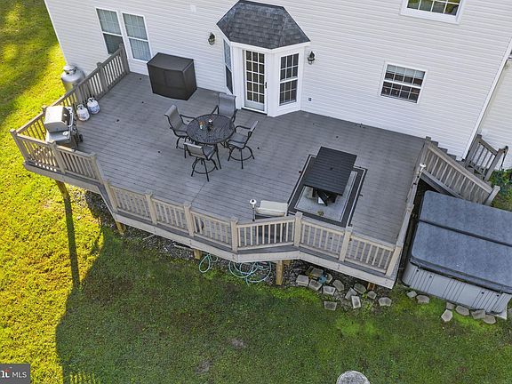 4th image of 6118 Trotters Glen Dr