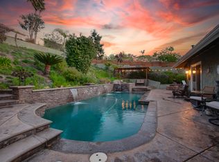 3000 Azahar St, Carlsbad, CA 92009