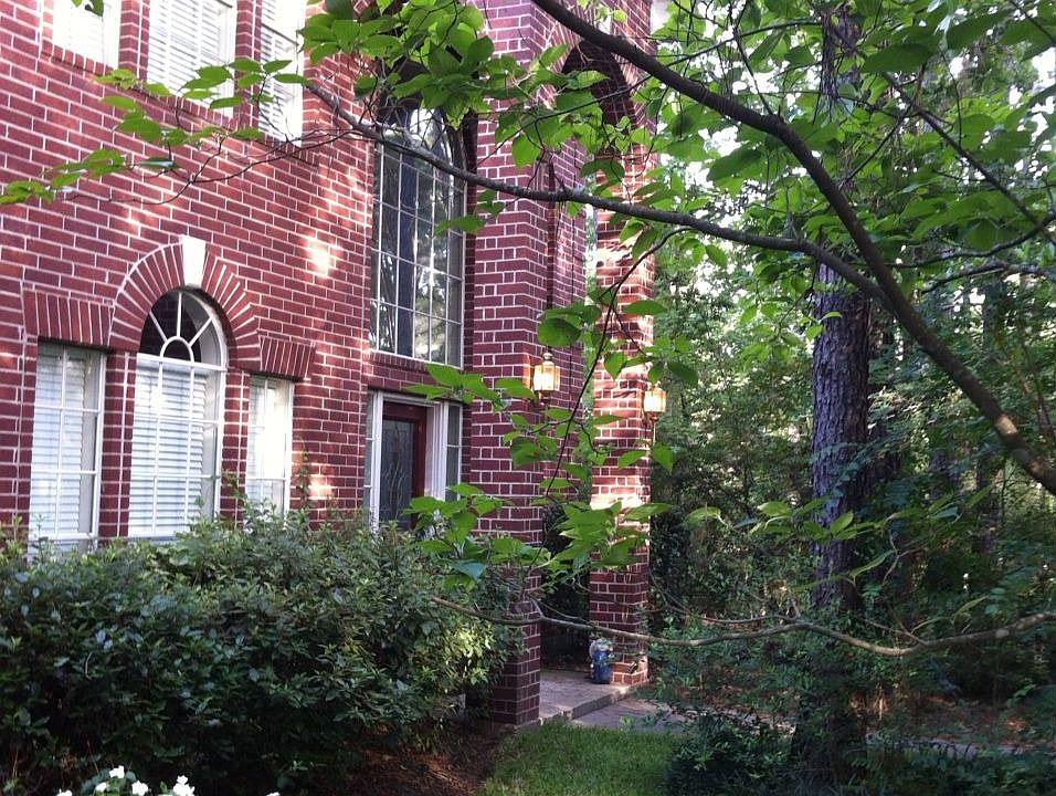 2nd image of 40106 Country Forest Dr