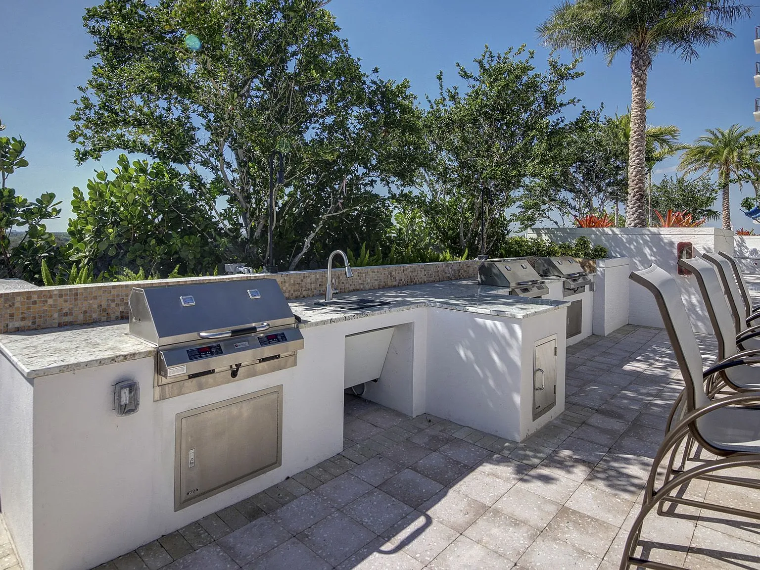 Sofia Coral Gables — Photo 3
