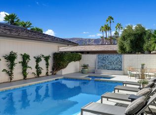 39 E Colgate Dr, Rancho Mirage, CA 92270