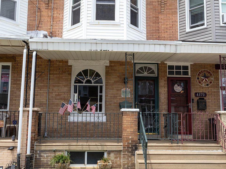 1st image of 4368 Edgemont St