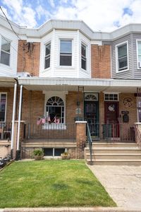 4368 Edgemont St, Philadelphia, PA, 19137