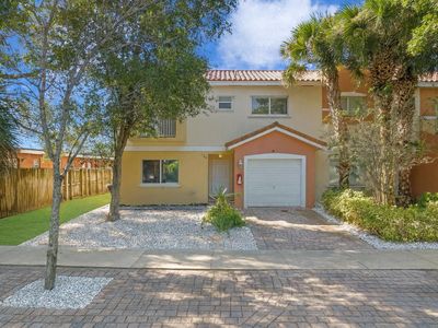 1304 NW 3rd Street, Fort Lauderdale, FL, 33311