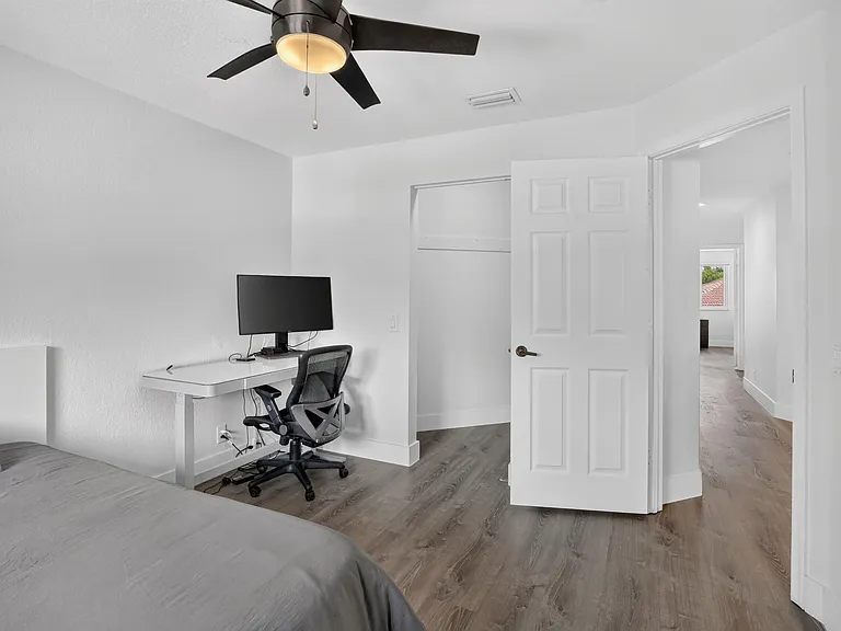 3701 Condor Ct — Photo 54