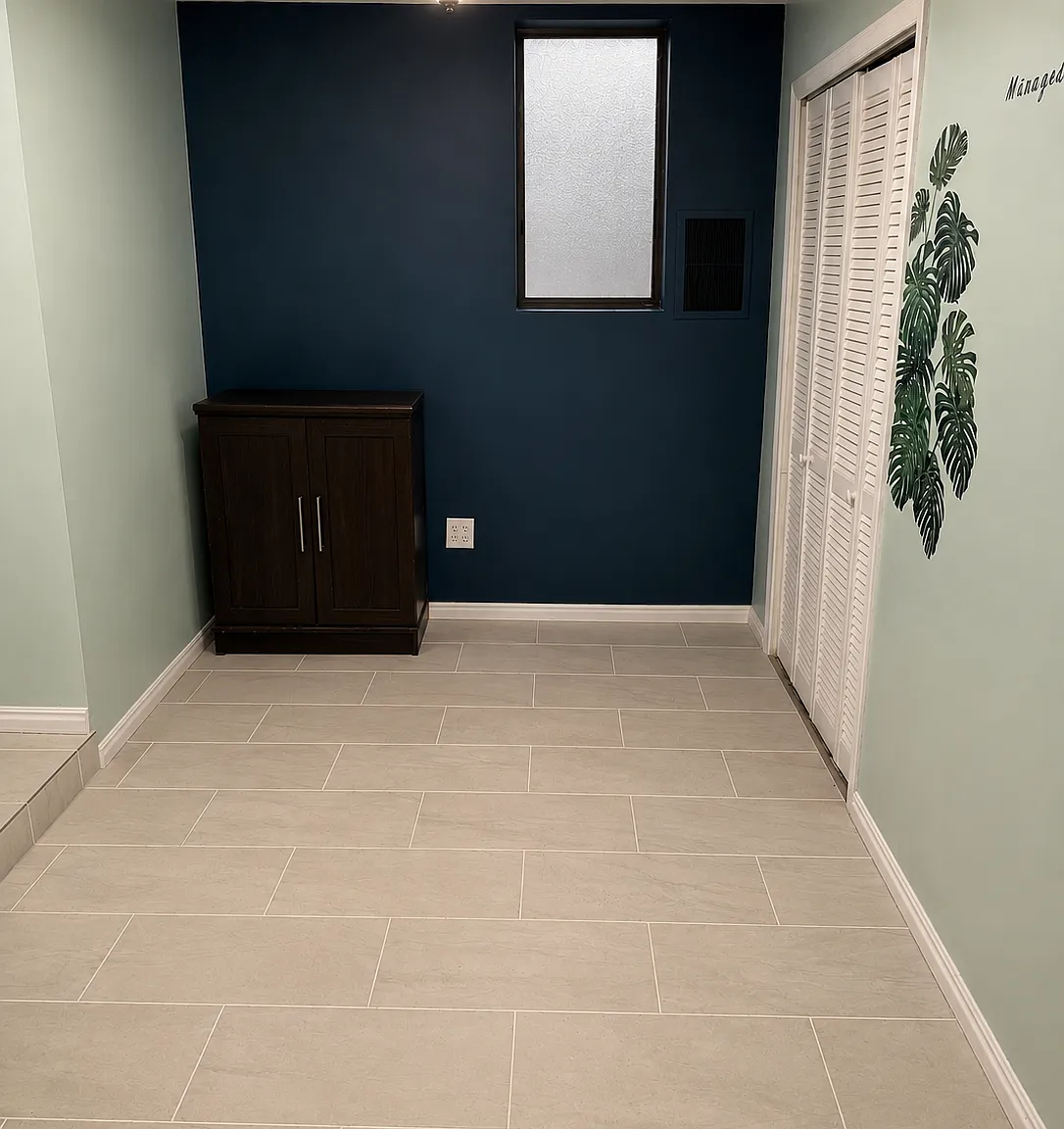 Studio, 1.0 bath, 950 sqft, $2,000 — Photo 4
