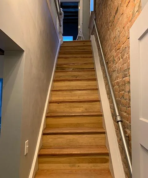 228 Miller Ave — Photo 9