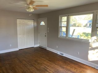 157 Deacon Rd, Fredericksburg, VA 22405