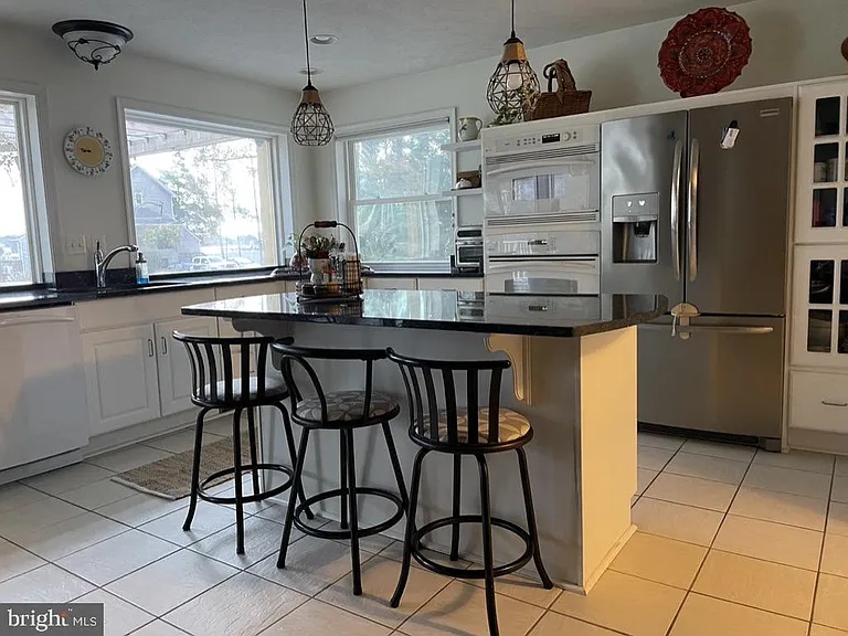 17451 Poplar St — Photo 11