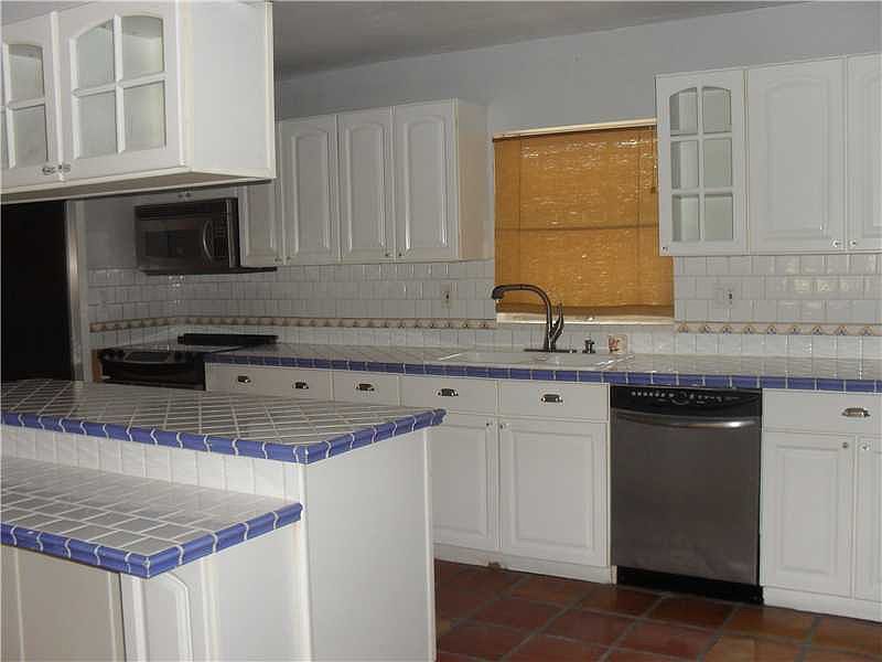 2nd image of 4580 SW 128th Ave