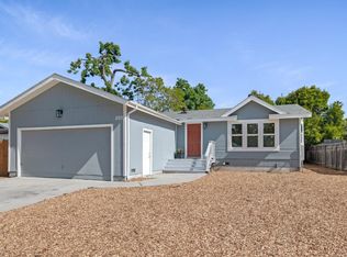 1125 Cypress St, East Palo Alto, CA 94303