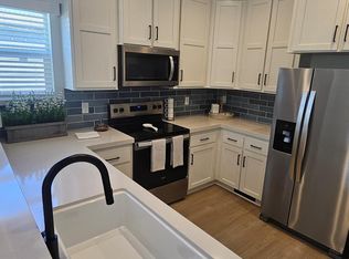 Lakeside Village, Thousand Oaks, CA 91362